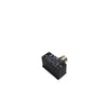 3829-234 New In Stock 3829234 Roemheld Proximity Sensor