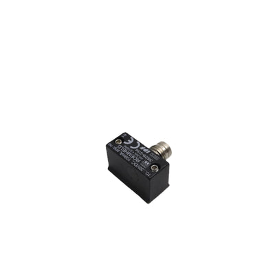 3829-234 New In Stock 3829234 Roemheld Proximity Sensor