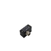 3829-234 New In Stock 3829234 Roemheld Proximity Sensor