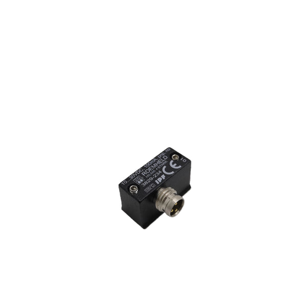 3829-234 New In Stock 3829234 Roemheld Proximity Sensor