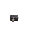3829-234 New In Stock 3829234 Roemheld Proximity Sensor