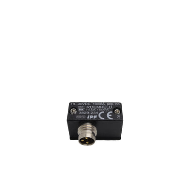 3829-234 New In Stock 3829234 Roemheld Proximity Sensor