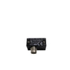 3829-234 New In Stock 3829234 Roemheld Proximity Sensor