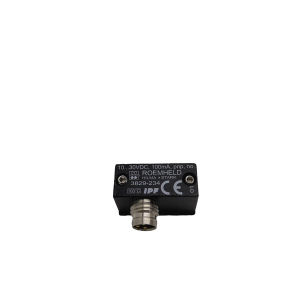 3829-234 New In Stock 3829234 Roemheld Proximity Sensor