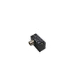 3829-234 New In Stock 3829234 Roemheld Proximity Sensor