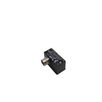 3829-234 New In Stock 3829234 Roemheld Proximity Sensor