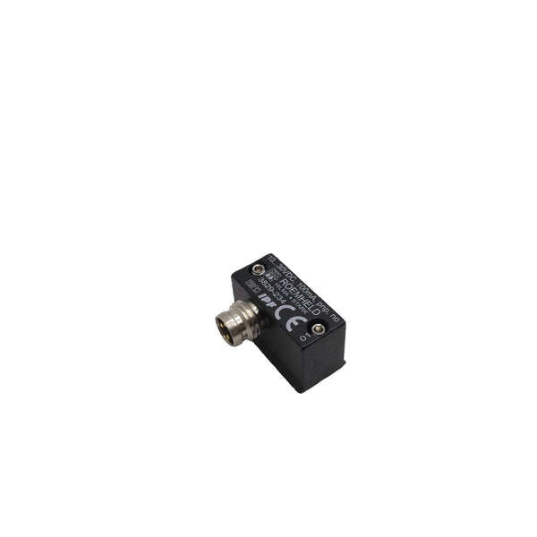3829-234 New In Stock 3829234 Roemheld Proximity Sensor