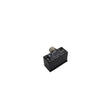 3829-234 New In Stock 3829234 Roemheld Proximity Sensor