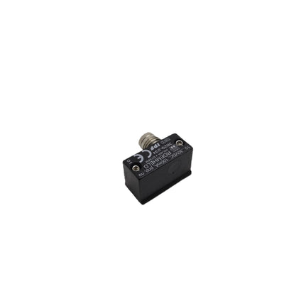 3829-234 New In Stock 3829234 Roemheld Proximity Sensor