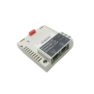 3AUA0000089109 ABB Inverter Ethernet Adapter Module FENA21
