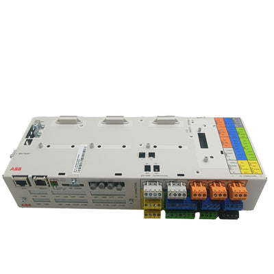 3AUA0000110429 New Original BCU-02 ABB Main Assembly Control Unit