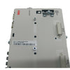 ABB BCU-02 Main Assembly Control Unit