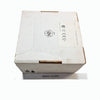 3BSE013235R1 ABB Extended Module Termination Unit TU831V1 Genuine