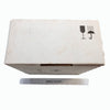 3BSE013235R1 ABB Extended Module Termination Unit TU831V1 Genuine