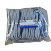 3C -D Z73L SMC Magnetic Switch New In Stock 3CDZ73L