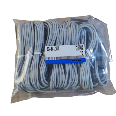 3C -D Z73L SMC Magnetic Switch New In Stock 3CDZ73L