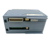 3CP360.60-1 New In Stock 3CP360601 B&R CPU Module