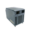 3CP360.60-1 New In Stock 3CP360601 B&R CPU Module
