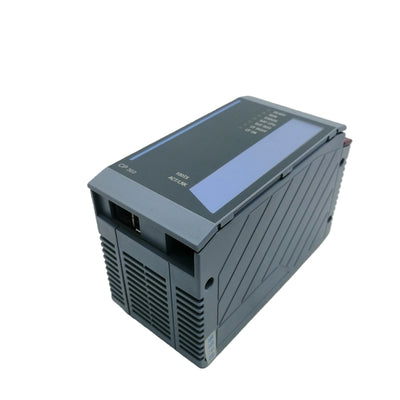 3CP360.60-1 New In Stock 3CP360601 B&R CPU Module
