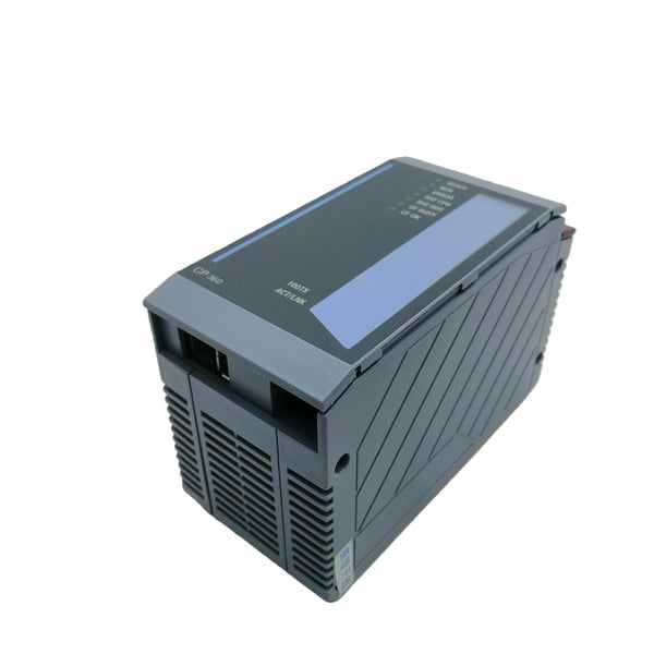 3CP360.60-1 New In Stock 3CP360601 B&R CPU Module