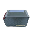 3CP360.60-1 New In Stock 3CP360601 B&R CPU Module