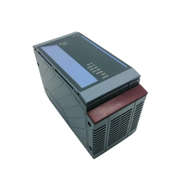3CP360.60-1 New In Stock 3CP360601 B&R CPU Module