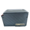 3CP360.60-1 New In Stock 3CP360601 B&R CPU Module