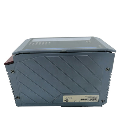 3CP360.60-1 New In Stock 3CP360601 B&R CPU Module