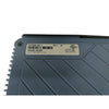 3CP360.60-1 New In Stock 3CP360601 B&R CPU Module
