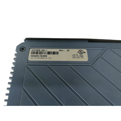 3CP360.60-1 New In Stock 3CP360601 B&R CPU Module