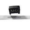 3G3AX-MX2-ECT Omron Ethercat Slave Unit New Sealed 3G3AX-MX2-ECT
