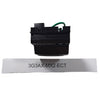 3G3AX-MX2-ECT Omron Ethercat Slave Unit New Sealed 3G3AX-MX2-ECT