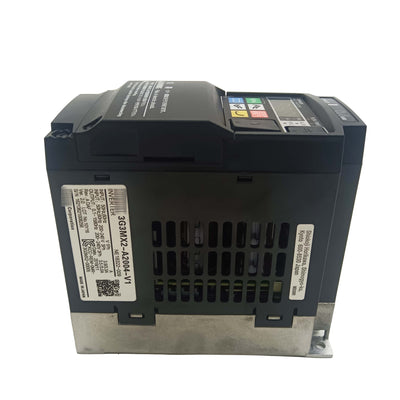 3G3MX2-A2004-V1New Original OMRON Inverter 3G3MX2A2004V1