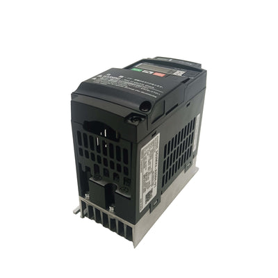 3G3MX2-A2004-V1New Original OMRON Inverter 3G3MX2A2004V1