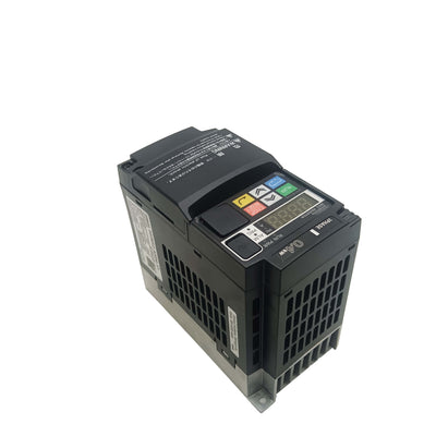 3G3MX2-A2004-V1New Original OMRON Inverter 3G3MX2A2004V1