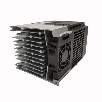 3G3MX2-A4022-E New Original 3G3MX2A4022E Omron Frequency Inverter 2.2kw