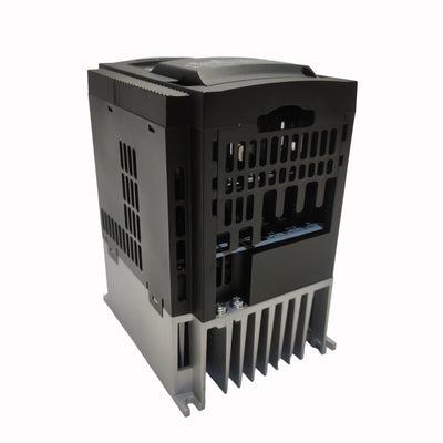 3G3MX2-A4022-E New Original 3G3MX2A4022E Omron Frequency Inverter 2.2kw