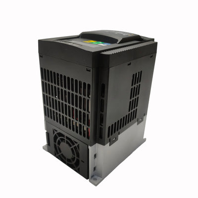 3G3MX2-A4022-E New Original 3G3MX2A4022E Omron Frequency Inverter 2.2kw