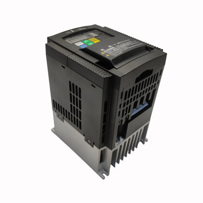 3G3MX2-A4022-E New Original 3G3MX2A4022E Omron Frequency Inverter 2.2kw