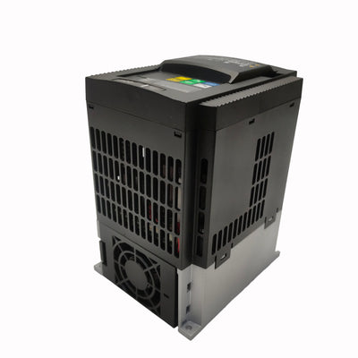 3G3MX2-A4022-E New Original 3G3MX2A4022E Omron Frequency Inverter 2.2kw