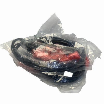 3HAC024385-001 1PCS New ABB Robot Body Cable 3HAC024385001