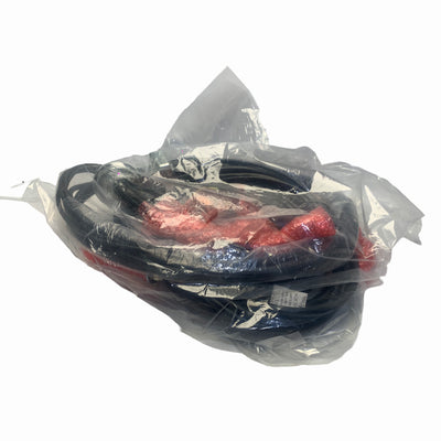 3HAC024385-001 1PCS New ABB Robot Body Cable 3HAC024385001