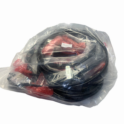 3HAC024385-001 1PCS New ABB Robot Body Cable 3HAC024385001