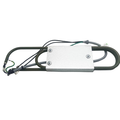 3HAC024628-001 Brand New ABB IRC5 Bleeder Unit 3HAC024628001 Rev. Nr 04