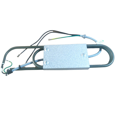 3HAC024628-001 Brand New ABB IRC5 Bleeder Unit 3HAC024628001 Rev. Nr 04