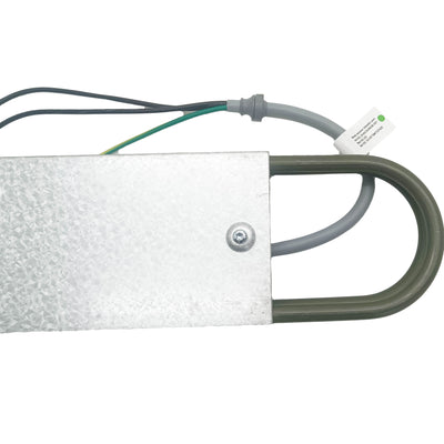 3HAC024628-001 Brand New ABB IRC5 Bleeder Unit 3HAC024628001 Rev. Nr 04