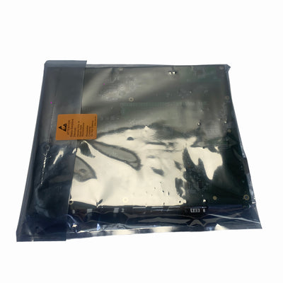 3HAC025097-001 ABB Mother Board DSQC639Genuine New