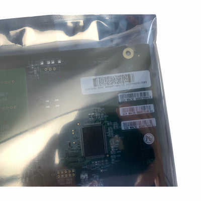 3HAC025097-001 ABB Mother Board DSQC639Genuine New