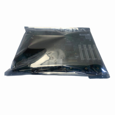 3HAC025097-001 ABB Mother Board DSQC639Genuine New