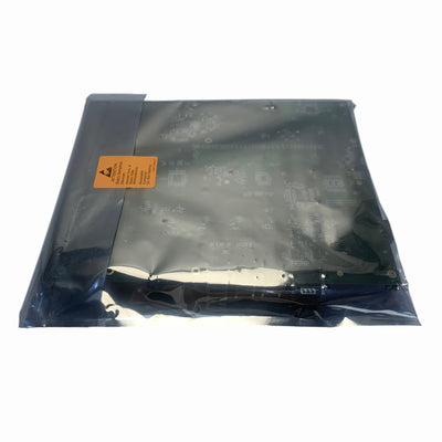 3HAC025097-001 ABB Mother Board DSQC639Genuine New